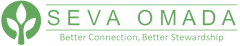 Seva Omada